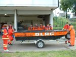 [Gruppenbild]_bungswochenende_Kln-Hochwasserboot.JPG