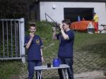 [JET]_Wachdienst.JPG