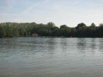 100_1429.JPG