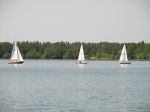100_1539.JPG