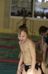 DSC_5833.JPG