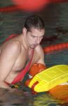 DSC_5965.JPG