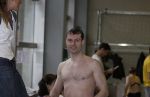 DSC_5979.JPG