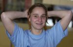 Filename=DSC_6024.JPG
Filesize=2501KB
Dimensions=3008x1960
Date added=Mar 26, 2008 DSC_6024.JPG