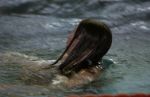 DSC_6057.JPG