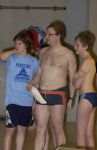 DSC_6094.JPG