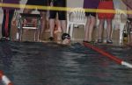 DSC_6183.JPG
