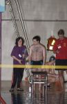 DSC_6187.JPG