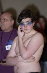 DSC_6191.JPG