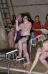 DSC_6192.JPG