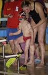 DSC_6238.JPG