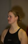 DSC_6266.JPG