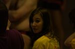 Filename=DSC_6323.JPG
Filesize=2315KB
Dimensions=3008x1960
Date added=Mar 26, 2008 DSC_6323.JPG