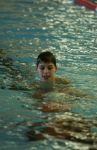 DSC_6396.JPG