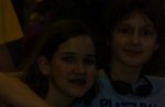 Filename=DSC_6458.JPG
Filesize=2799KB
Dimensions=3008x1960
Date added=Mar 26, 2008 DSC_6458.JPG