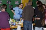 Filename=DSC_6470.JPG
Filesize=2715KB
Dimensions=3008x1960
Date added=Mar 26, 2008 DSC_6470.JPG