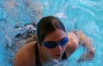 Filename=DSC_6700.JPG
Filesize=2731KB
Dimensions=3008x1960
Date added=Mar 26, 2008 DSC_6700.JPG