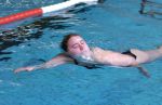 DSC_6715.JPG