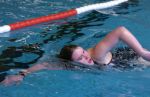 DSC_6716.JPG
