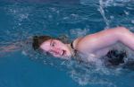 DSC_6718.JPG