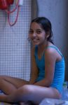 DSC_6743.JPG