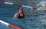 Filename=DSC_6745.JPG
Filesize=2555KB
Dimensions=3008x1960
Date added=Mar 26, 2008 DSC_6745.JPG
