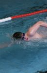 Filename=DSC_6760.JPG
Filesize=2335KB
Dimensions=1960x3008
Date added=Mar 26, 2008 DSC_6760.JPG