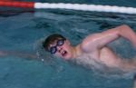 Filename=DSC_6761.JPG
Filesize=2343KB
Dimensions=3008x1960
Date added=Mar 26, 2008 DSC_6761.JPG
