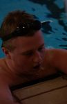 DSC_6793.JPG