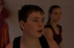DSC_6794.JPG