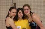 DSC_6797.JPG