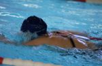 DSC_6842.JPG