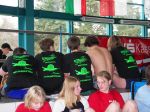 100_0363.JPG