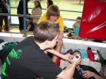 100_0395.JPG