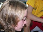 100_0397.JPG