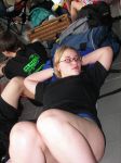 100_0414.JPG