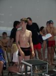 100_0421.JPG