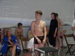 100_0422.JPG