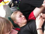 100_0427.JPG