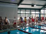100_0441.JPG
