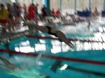 100_0449.JPG