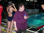 100_0501.JPG