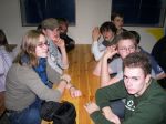 100_0504.JPG