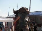 100_2653.JPG