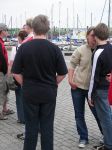 100_4503.JPG