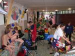 RubberDuck2007-0004.JPG