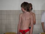 RubberDuck2007-0010.JPG