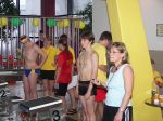 RubberDuck2007-0014.JPG