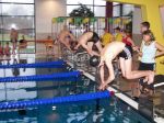 RubberDuck2007-0015.JPG