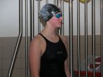 RubberDuck2007-0017.JPG